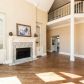 2320 Hopewell Plantation Dr, Alpharetta, GA 30004 ID:15474813