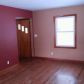 2524 Prial Ave, Rockford, IL 61101 ID:15343332