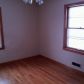 2524 Prial Ave, Rockford, IL 61101 ID:15343335