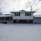 134 Pfaff Dr, Frankfort, IL 60423 ID:15267243