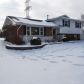 134 Pfaff Dr, Frankfort, IL 60423 ID:15267244