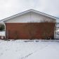 134 Pfaff Dr, Frankfort, IL 60423 ID:15267245