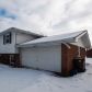 134 Pfaff Dr, Frankfort, IL 60423 ID:15267246