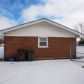 134 Pfaff Dr, Frankfort, IL 60423 ID:15267247