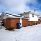 134 Pfaff Dr, Frankfort, IL 60423 ID:15267248