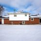 134 Pfaff Dr, Frankfort, IL 60423 ID:15267249