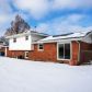 134 Pfaff Dr, Frankfort, IL 60423 ID:15267250