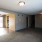 134 Pfaff Dr, Frankfort, IL 60423 ID:15267252