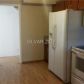 2031 Ballard Drive, Las Vegas, NV 89104 ID:15265321