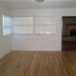 2031 Ballard Drive, Las Vegas, NV 89104 ID:15265323