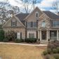 7025 Hunters Glen Place, Roswell, GA 30075 ID:15476937