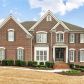 3901 Fort Trl NE, Roswell, GA 30075 ID:15426211