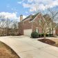 3901 Fort Trl NE, Roswell, GA 30075 ID:15426213