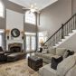 3901 Fort Trl NE, Roswell, GA 30075 ID:15426219