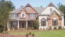 100 Olde Heritage Way Woodstock, GA 30188