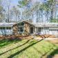 375 Cove Island Way NE, Marietta, GA 30067 ID:15470398