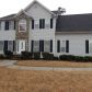 181 Vineyard Dr, Dallas, GA 30132 ID:15484582