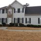 181 Vineyard Dr, Dallas, GA 30132 ID:15484583