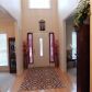 181 Vineyard Dr, Dallas, GA 30132 ID:15484586