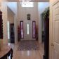 181 Vineyard Dr, Dallas, GA 30132 ID:15484588