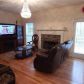 181 Vineyard Dr, Dallas, GA 30132 ID:15484589