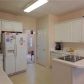 181 Vineyard Dr, Dallas, GA 30132 ID:15484591