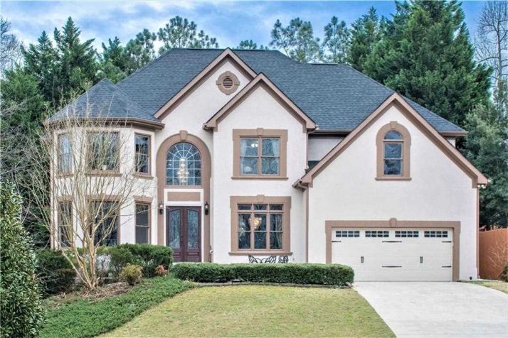 4475 Fairemoore Walk, Suwanee, GA 30024