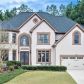 4475 Fairemoore Walk, Suwanee, GA 30024 ID:15471261