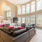 4475 Fairemoore Walk, Suwanee, GA 30024 ID:15471268