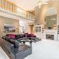 4475 Fairemoore Walk, Suwanee, GA 30024 ID:15471270