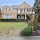 992 Spring Park Ln, Suwanee, GA 30024 ID:15474576