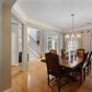 992 Spring Park Ln, Suwanee, GA 30024 ID:15474579