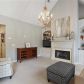 992 Spring Park Ln, Suwanee, GA 30024 ID:15474583