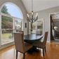 992 Spring Park Ln, Suwanee, GA 30024 ID:15474585