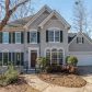 4890 Yorkshire Ln, Suwanee, GA 30024 ID:15479637