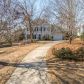 4890 Yorkshire Ln, Suwanee, GA 30024 ID:15479638