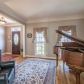 4890 Yorkshire Ln, Suwanee, GA 30024 ID:15479642