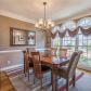 4890 Yorkshire Ln, Suwanee, GA 30024 ID:15479644