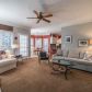 4890 Yorkshire Ln, Suwanee, GA 30024 ID:15479645