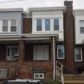 3139 Stirling St, Philadelphia, PA 19149 ID:15429159