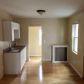 3139 Stirling St, Philadelphia, PA 19149 ID:15429162