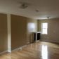 3139 Stirling St, Philadelphia, PA 19149 ID:15429163