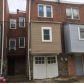 3139 Stirling St, Philadelphia, PA 19149 ID:15429164