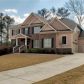 4902 Summer Wind Dr, Buford, GA 30519 ID:15471626