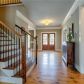 4902 Summer Wind Dr, Buford, GA 30519 ID:15471628