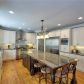 4902 Summer Wind Dr, Buford, GA 30519 ID:15471630