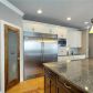 4902 Summer Wind Dr, Buford, GA 30519 ID:15471632