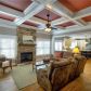 4902 Summer Wind Dr, Buford, GA 30519 ID:15471634