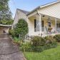 1439 Spring St SE, Smyrna, GA 30080 ID:15472125