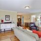 1439 Spring St SE, Smyrna, GA 30080 ID:15472127